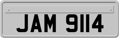 JAM9114