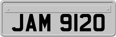 JAM9120
