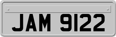 JAM9122
