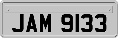 JAM9133