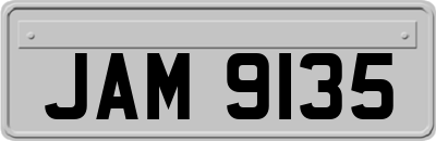 JAM9135