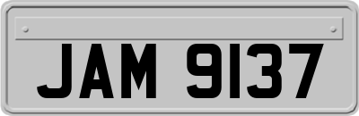 JAM9137