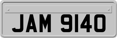 JAM9140