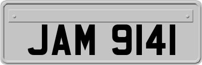 JAM9141