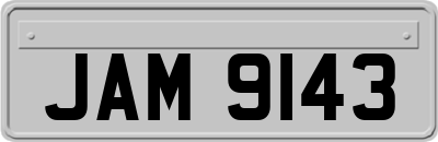 JAM9143