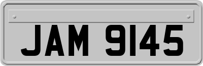 JAM9145