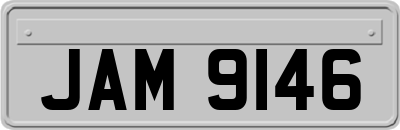 JAM9146