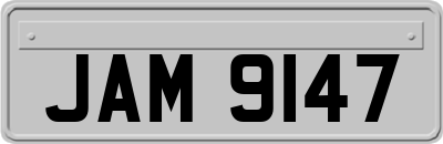 JAM9147