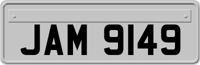 JAM9149