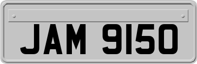 JAM9150