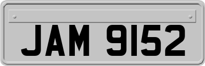 JAM9152