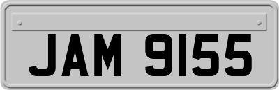 JAM9155