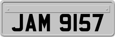 JAM9157