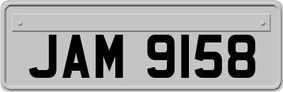 JAM9158