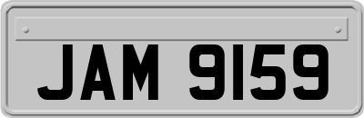 JAM9159