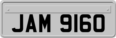 JAM9160