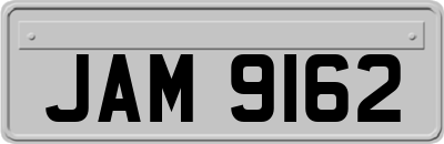 JAM9162