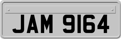 JAM9164