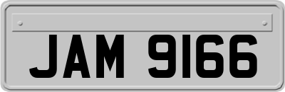 JAM9166