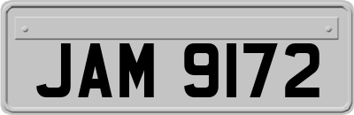 JAM9172