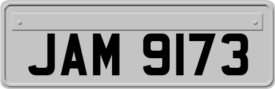 JAM9173