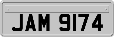 JAM9174
