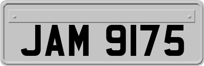 JAM9175