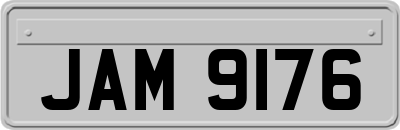 JAM9176