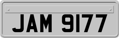 JAM9177