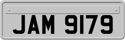 JAM9179