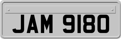 JAM9180