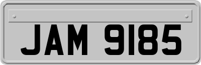 JAM9185