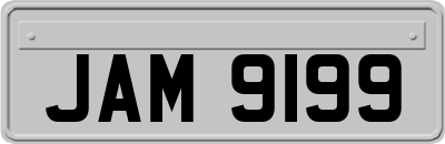 JAM9199