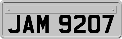 JAM9207
