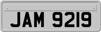JAM9219