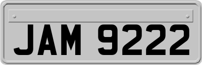 JAM9222