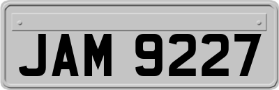 JAM9227