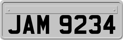 JAM9234