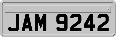 JAM9242