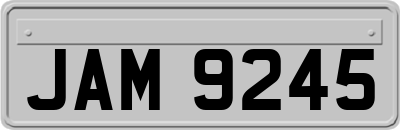 JAM9245