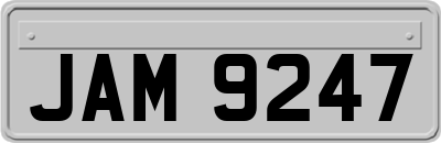 JAM9247