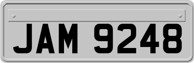 JAM9248