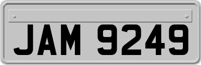 JAM9249
