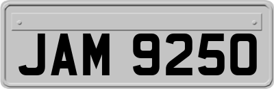 JAM9250