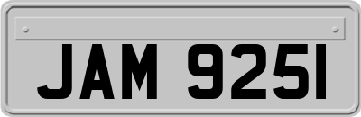 JAM9251