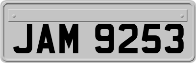 JAM9253