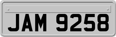 JAM9258