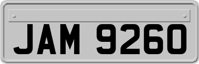 JAM9260