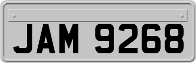 JAM9268