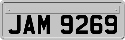 JAM9269
